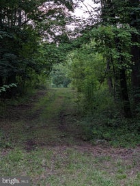 CENTRAL AVENUE EDGEWATER MD 21037