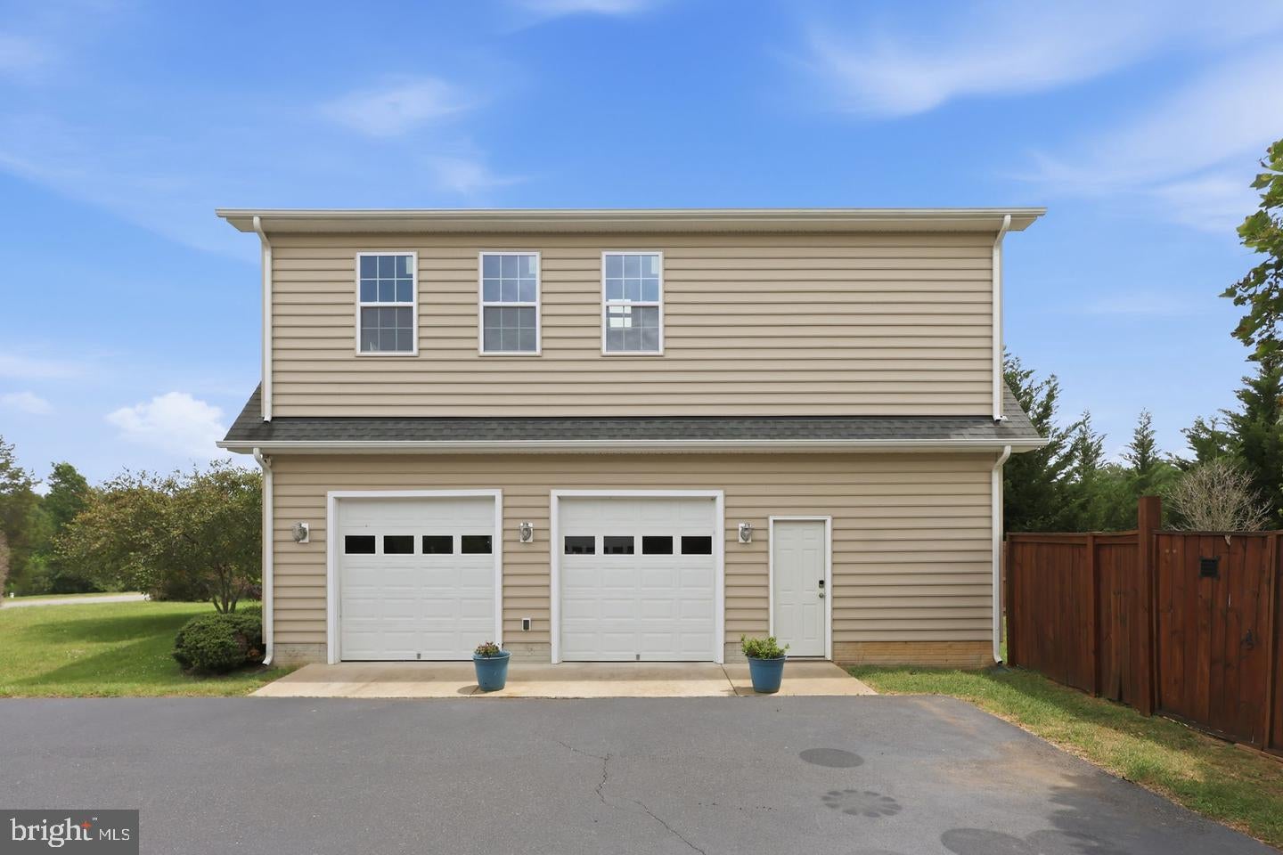 320 TIMBER MILL LANE