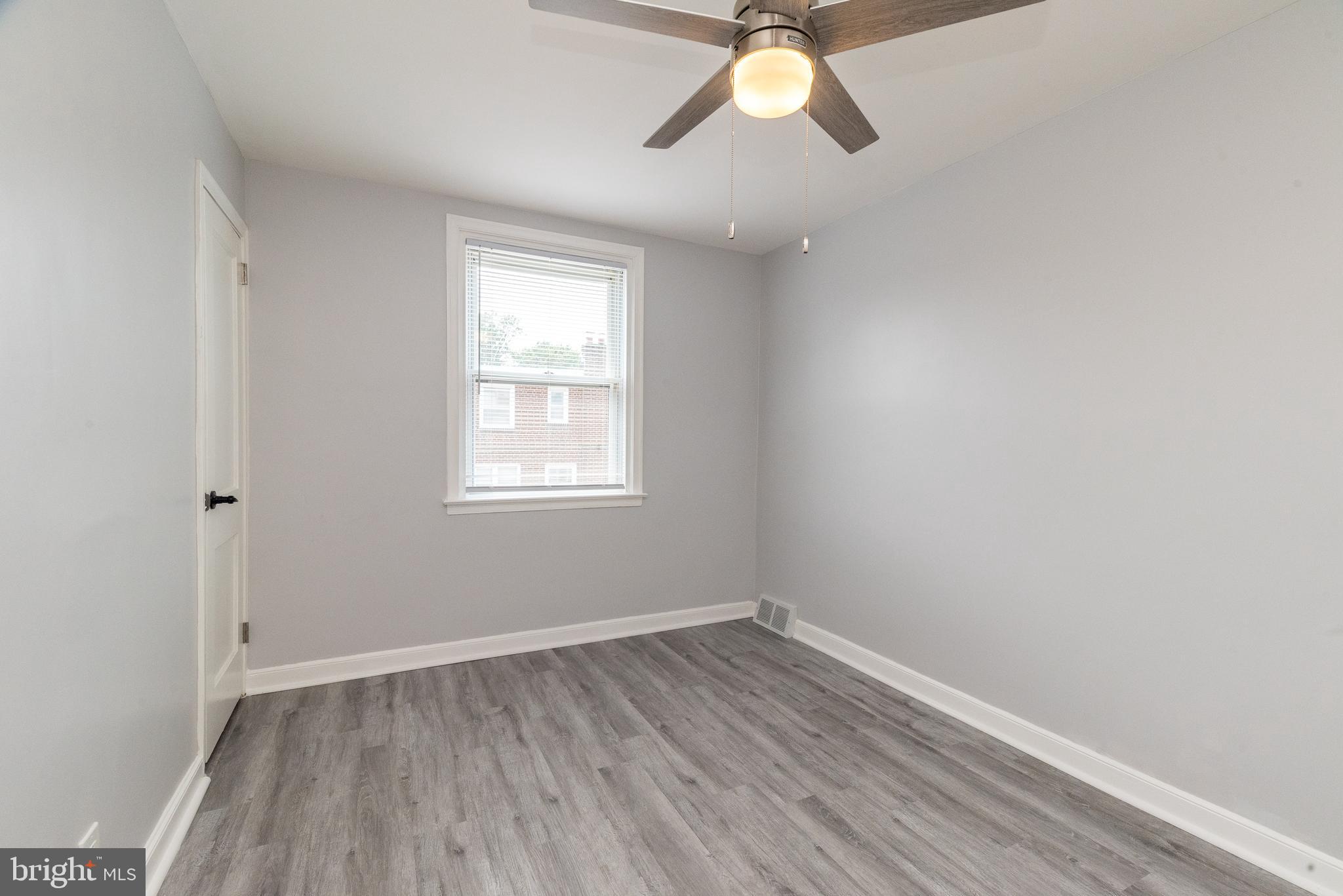 MAYFAIR - Residential