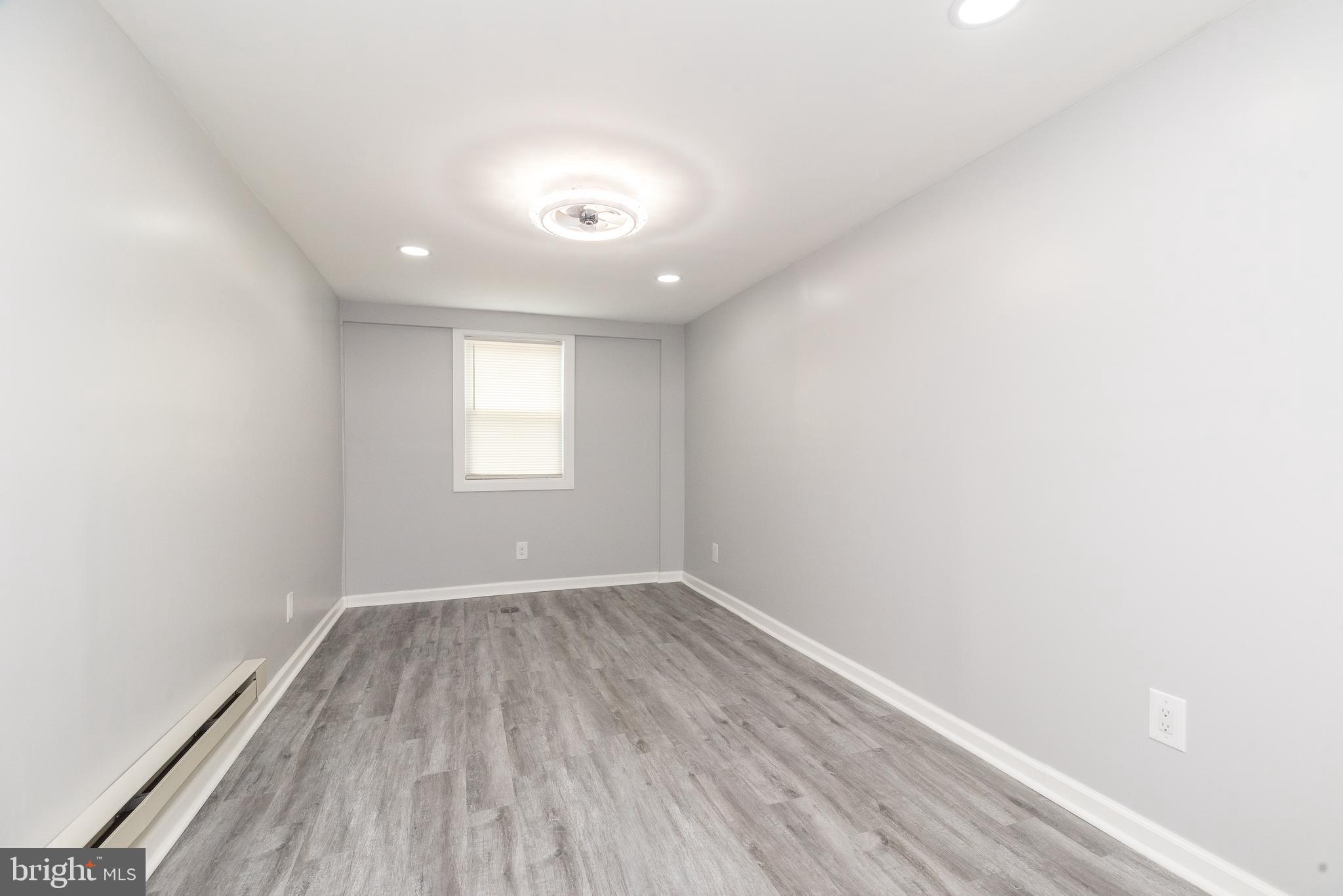 MAYFAIR - Residential