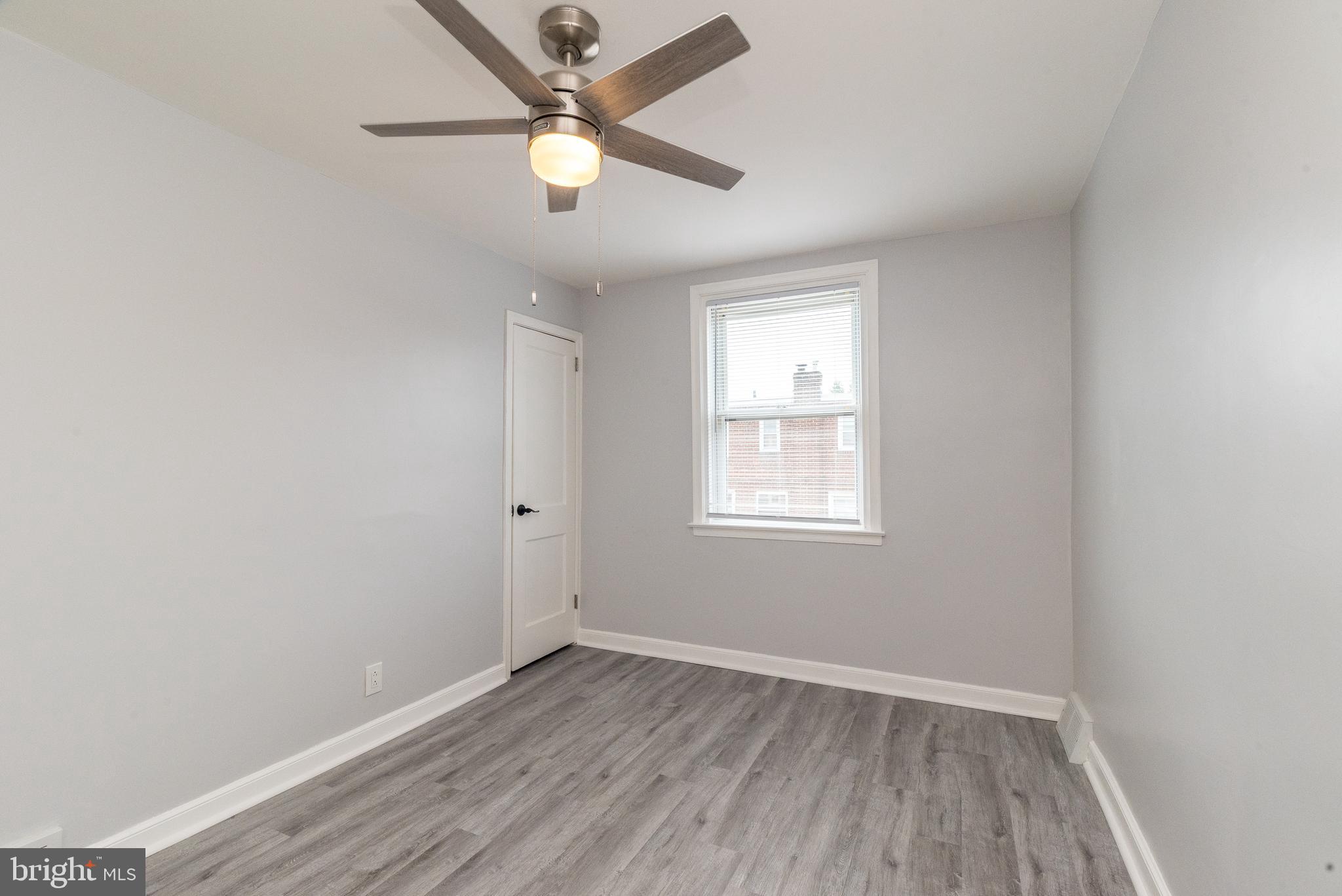 MAYFAIR - Residential
