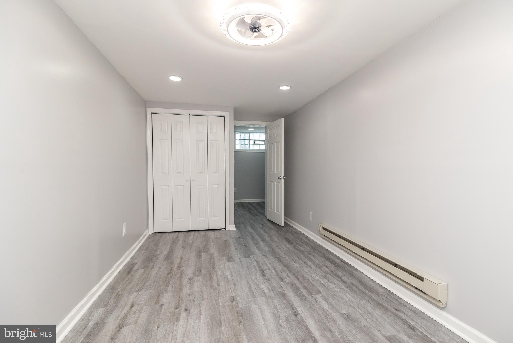 MAYFAIR - Residential