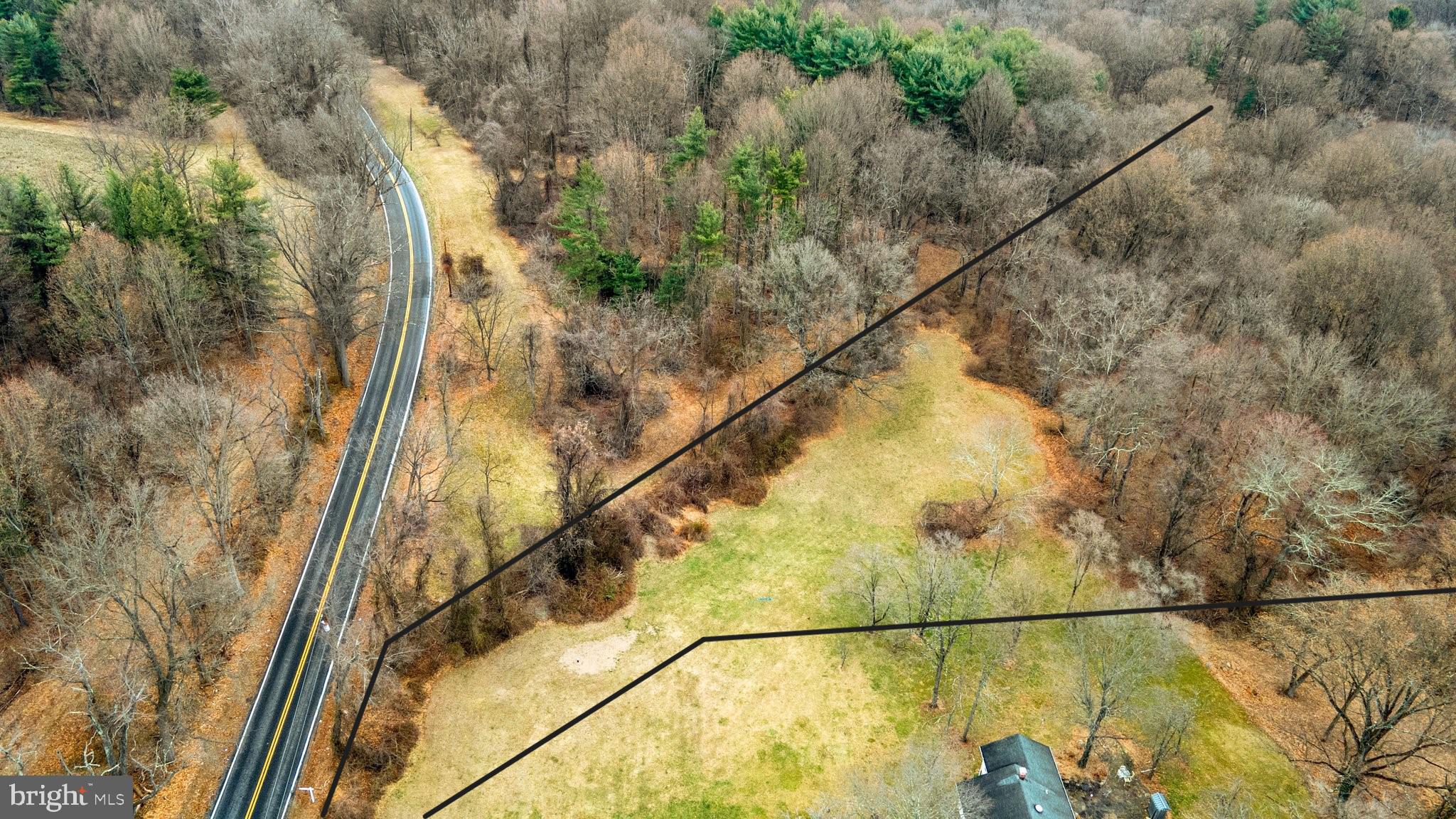 Build your dream home and enjoy the best of both worlds: the peace and quiet of countryside living and the convenience of downtown Sykesville, Eldersburg, and Rt 70. This idyllic setting is a prime location with a 4-acre lot surrounded by mature trees. Bring your builder or see our listing MLS#: MDHW2037176 for an example of what can be built by JMB Homes. This site is an excellent builder opportunity. **All information herein is deemed reliable but must be verified with due diligence as necessary by the purchaser for their intended use and acquiring all necessary permits.