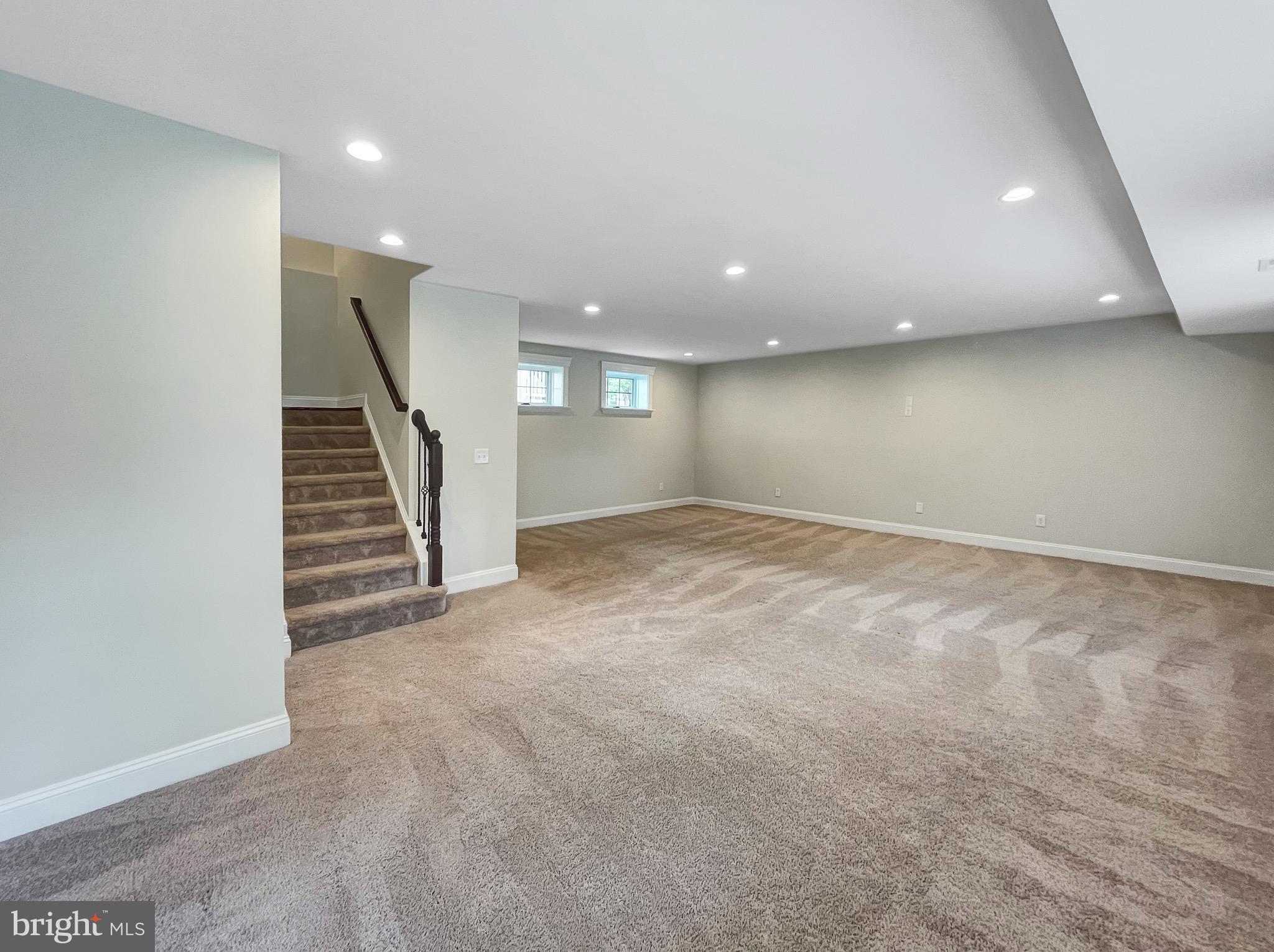 LYON PARK - Residential