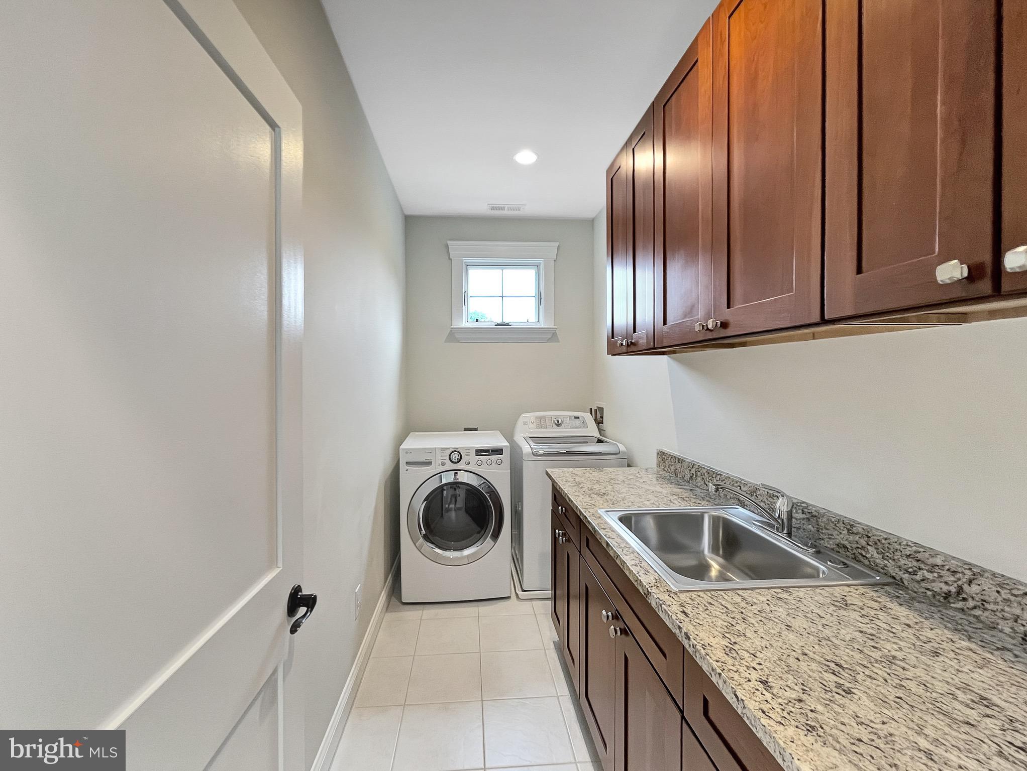 LYON PARK - Residential