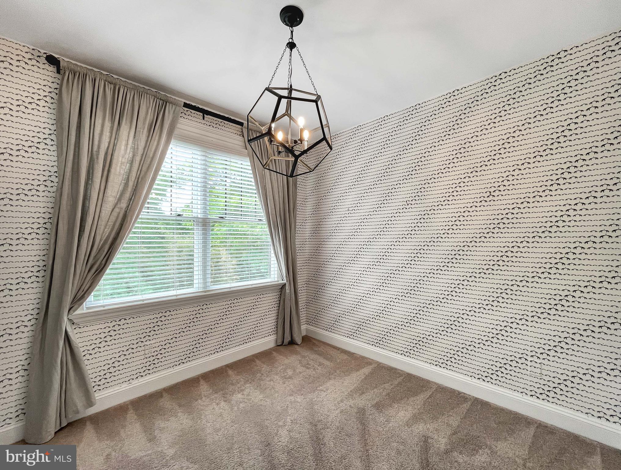 LYON PARK - Residential