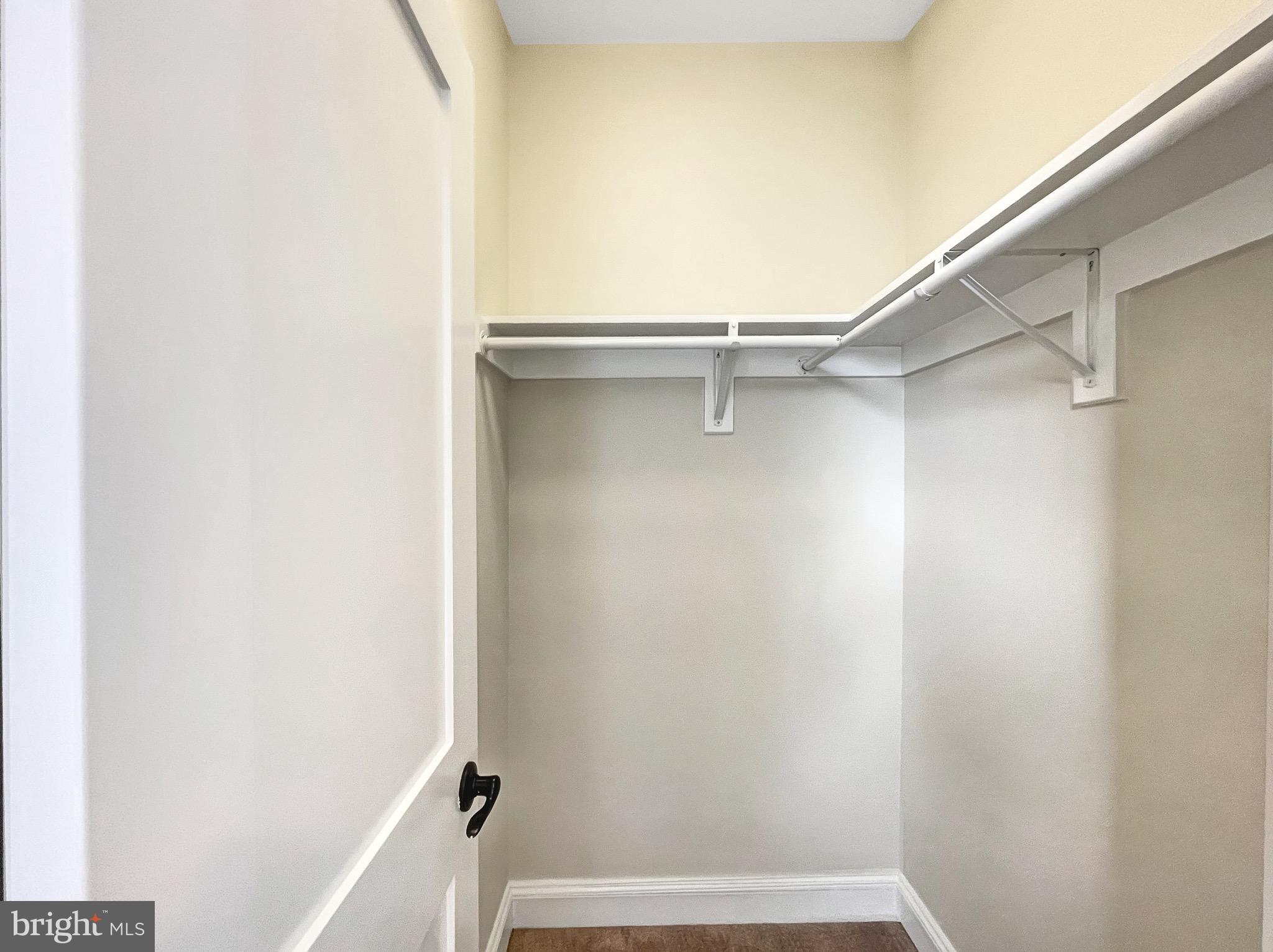 LYON PARK - Residential