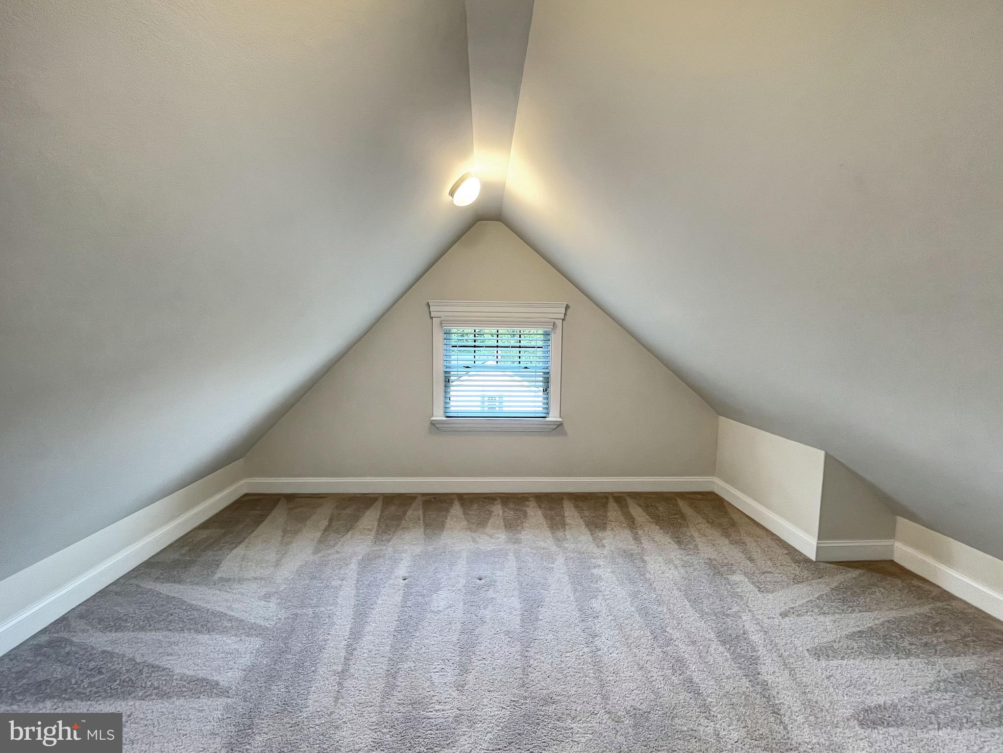 LYON PARK - Residential