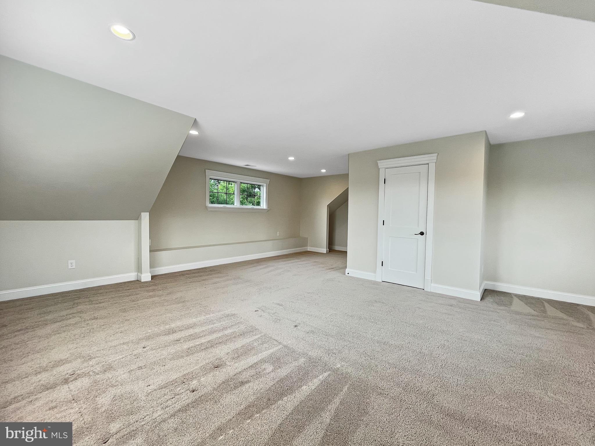 LYON PARK - Residential