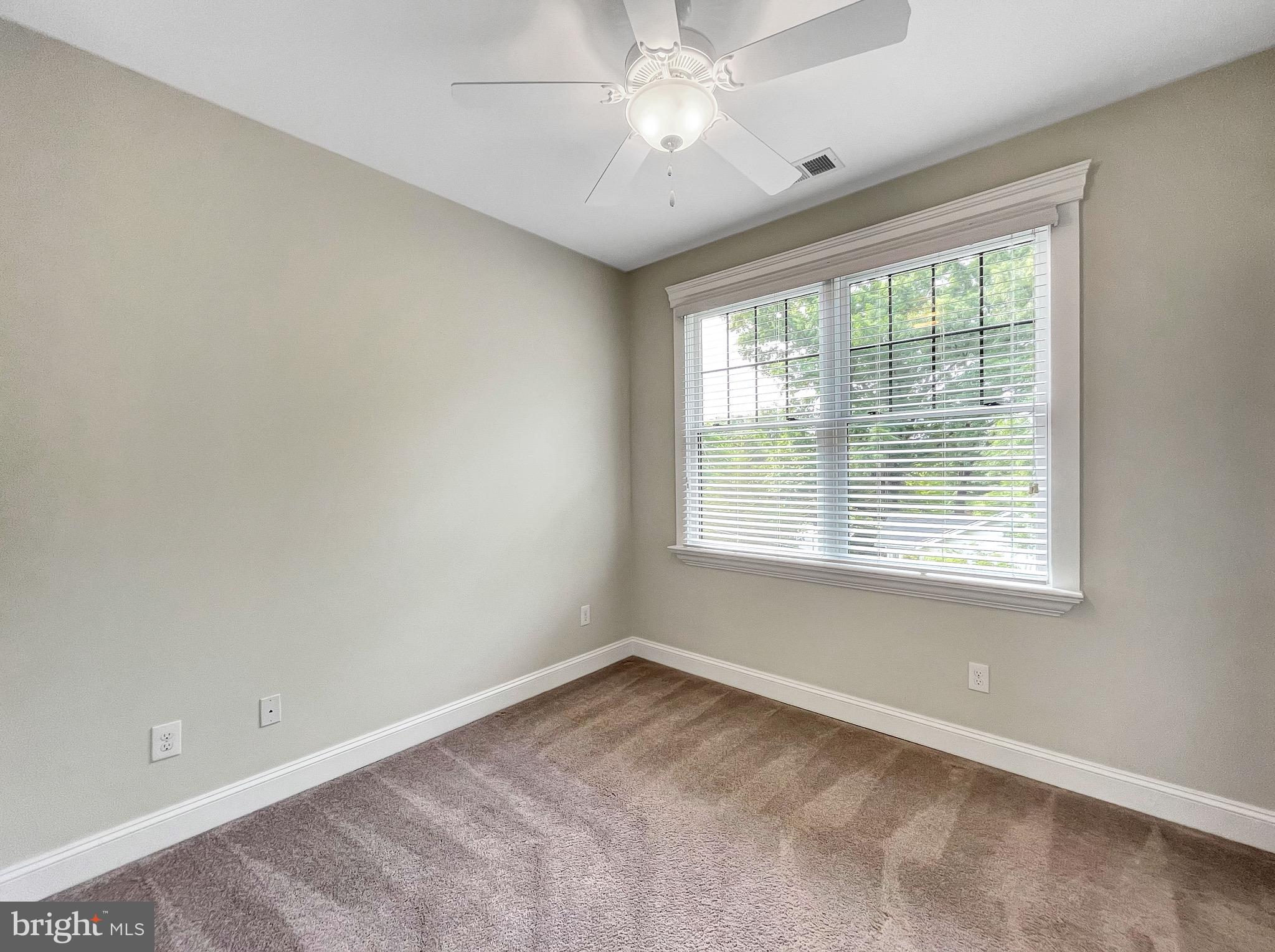 LYON PARK - Residential