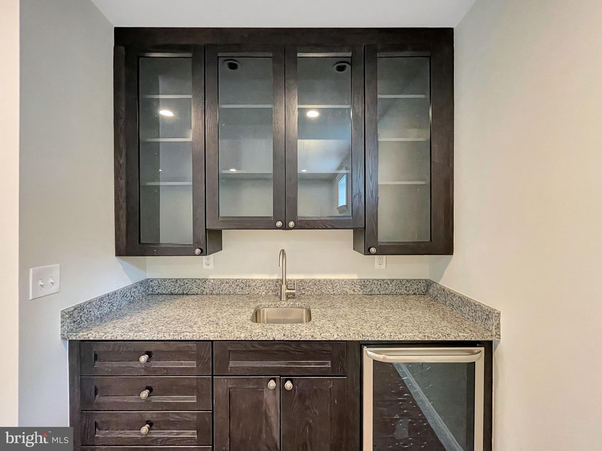 LYON PARK - Residential