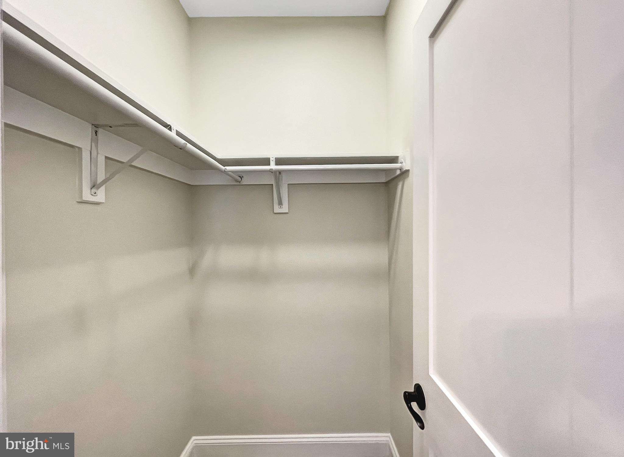 LYON PARK - Residential