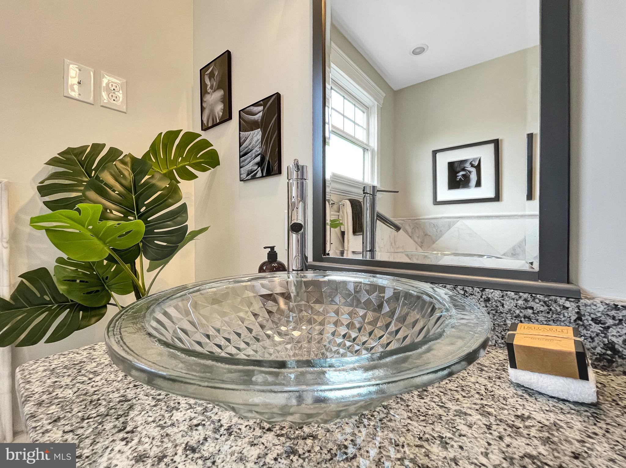 LYON PARK - Residential