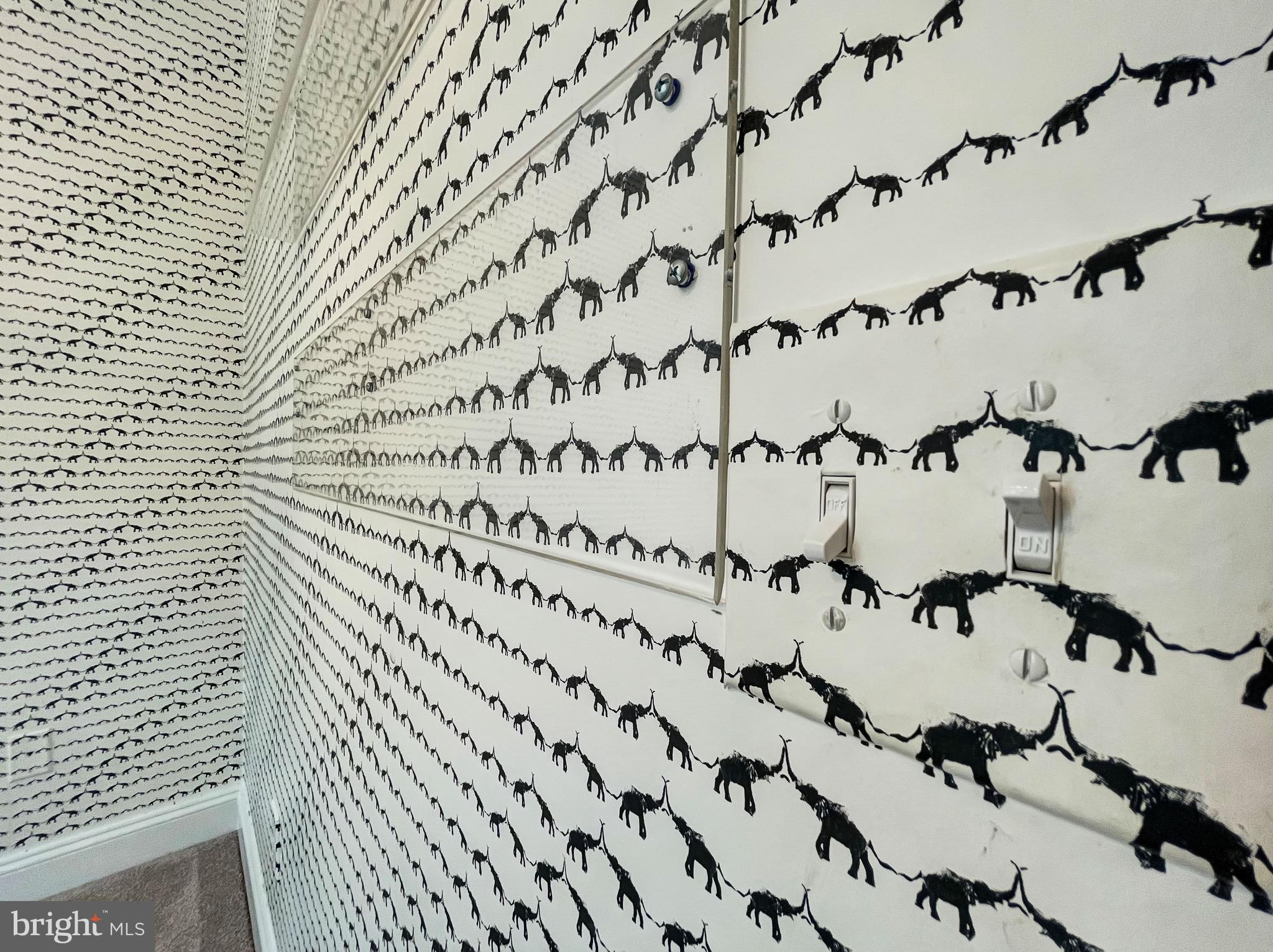 LYON PARK - Residential