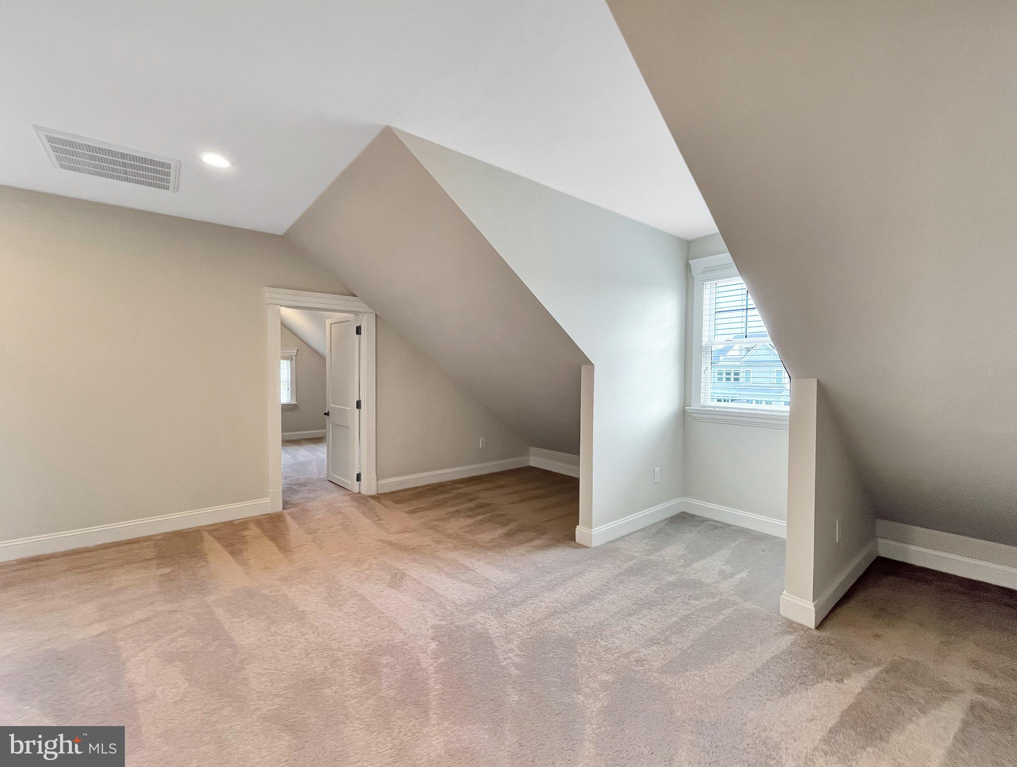 LYON PARK - Residential