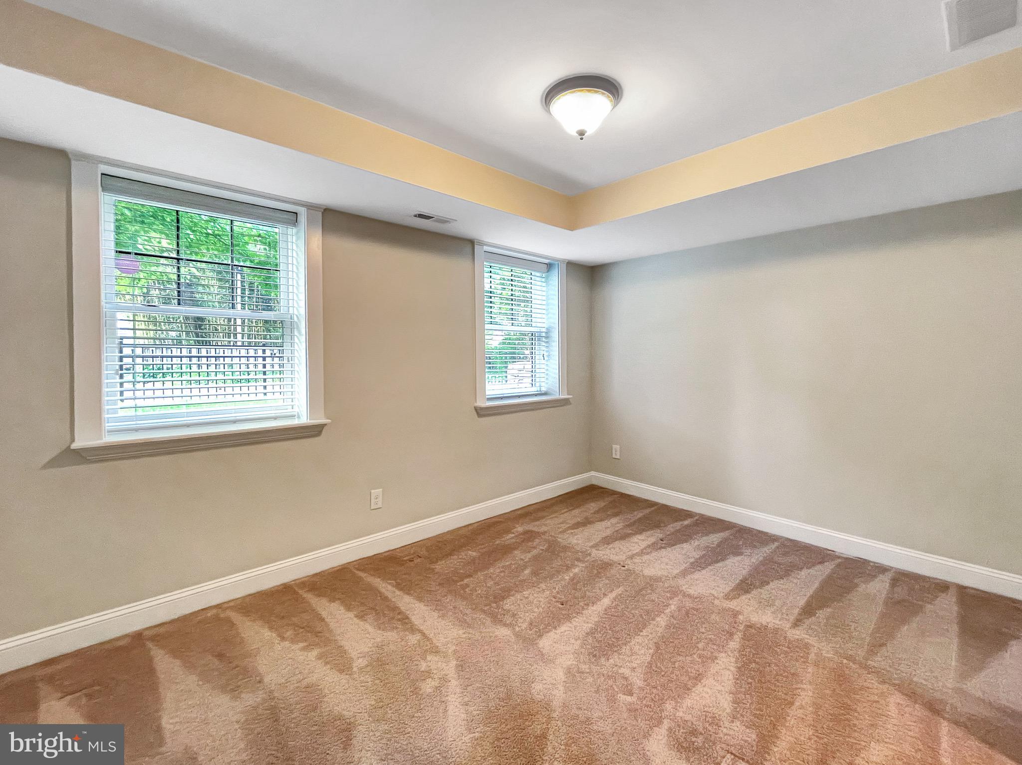 LYON PARK - Residential