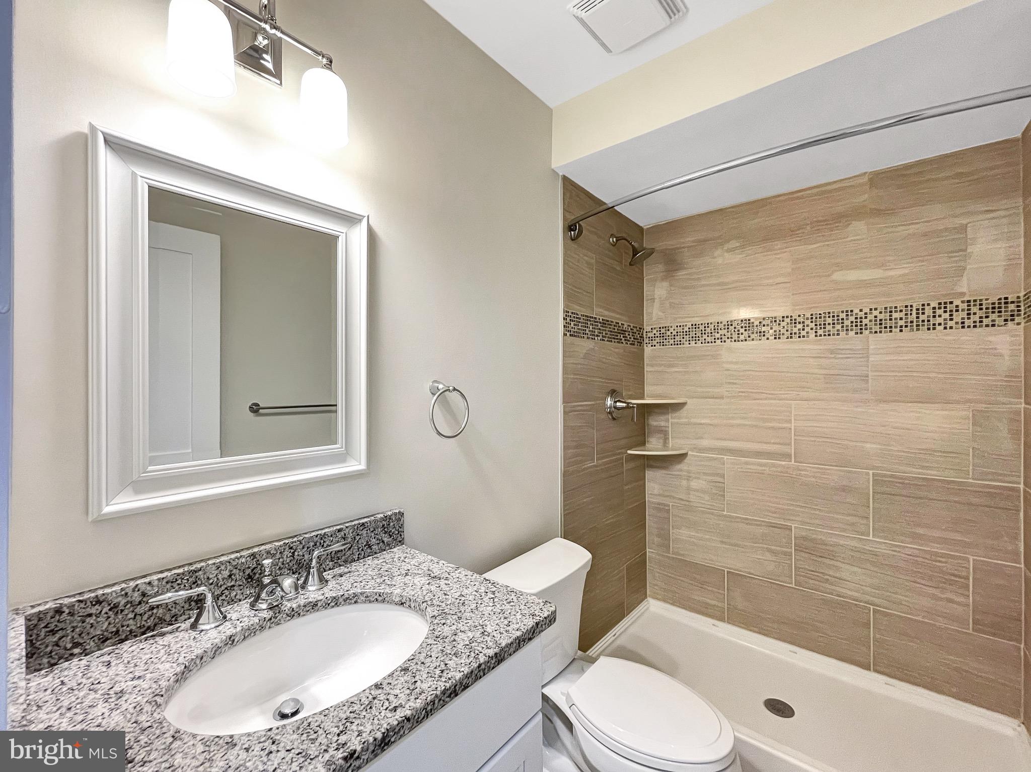 LYON PARK - Residential