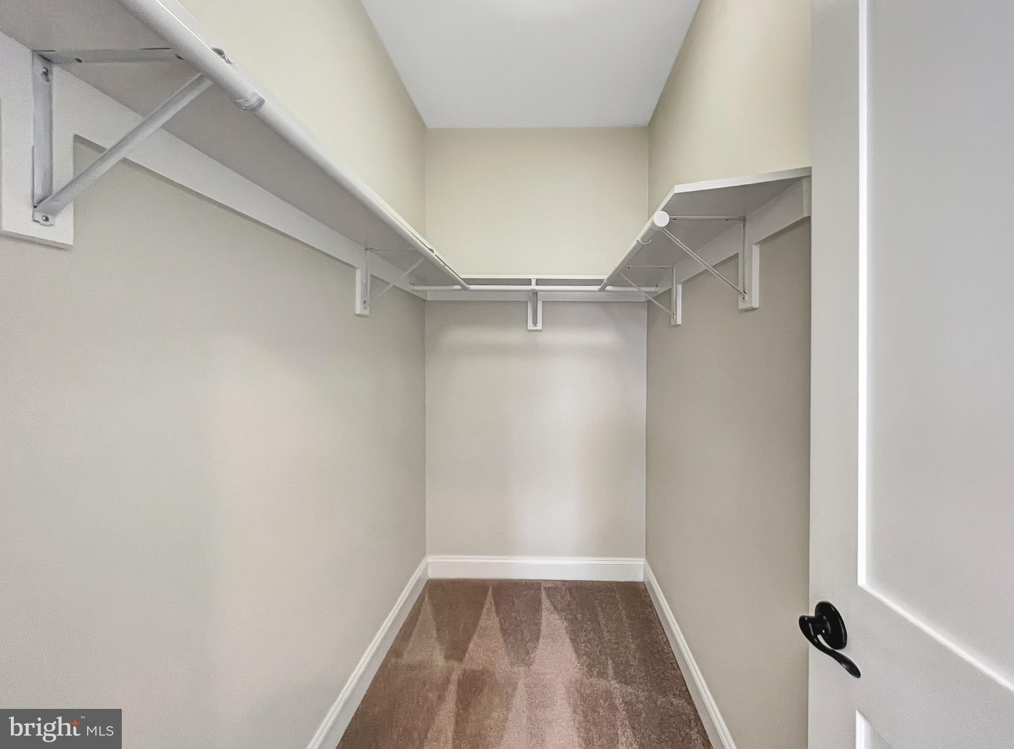 LYON PARK - Residential