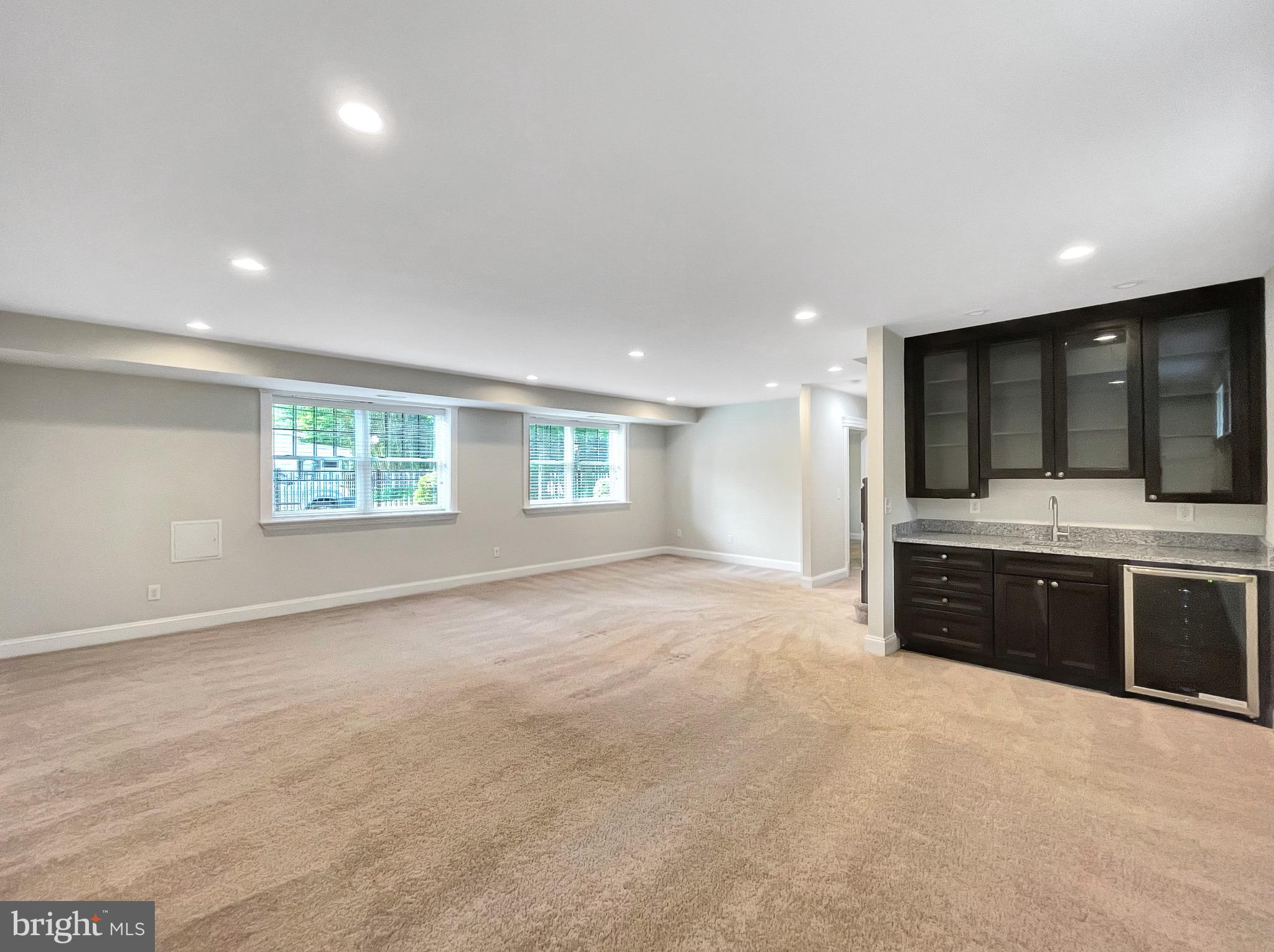 LYON PARK - Residential