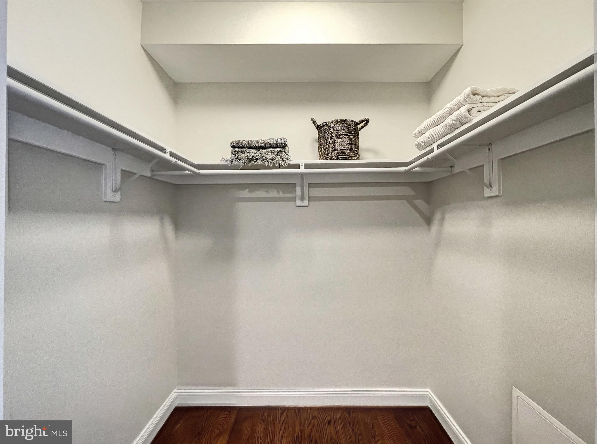 LYON PARK - Residential