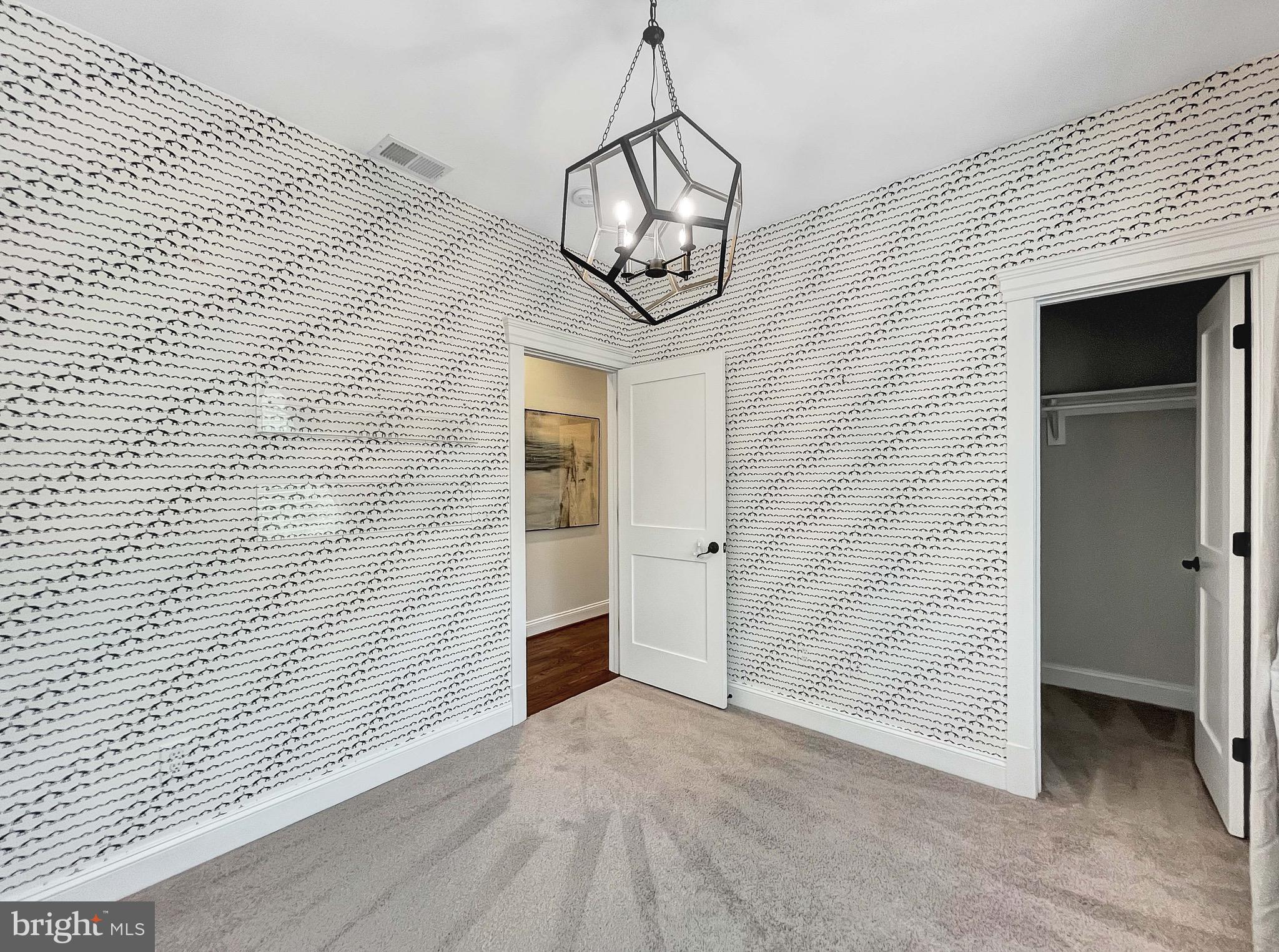 LYON PARK - Residential