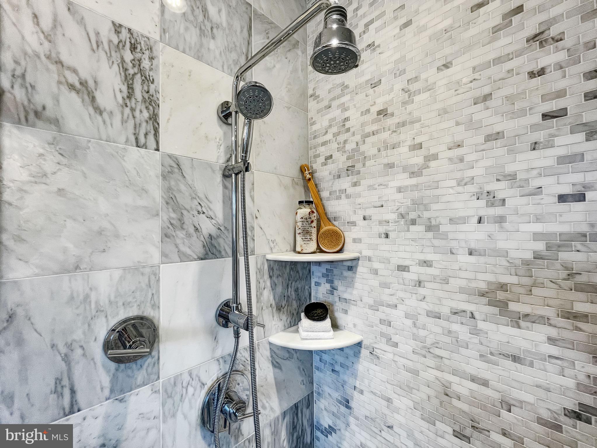 LYON PARK - Residential