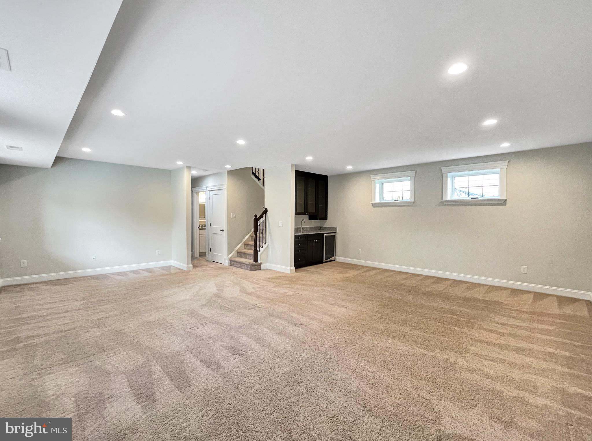 LYON PARK - Residential