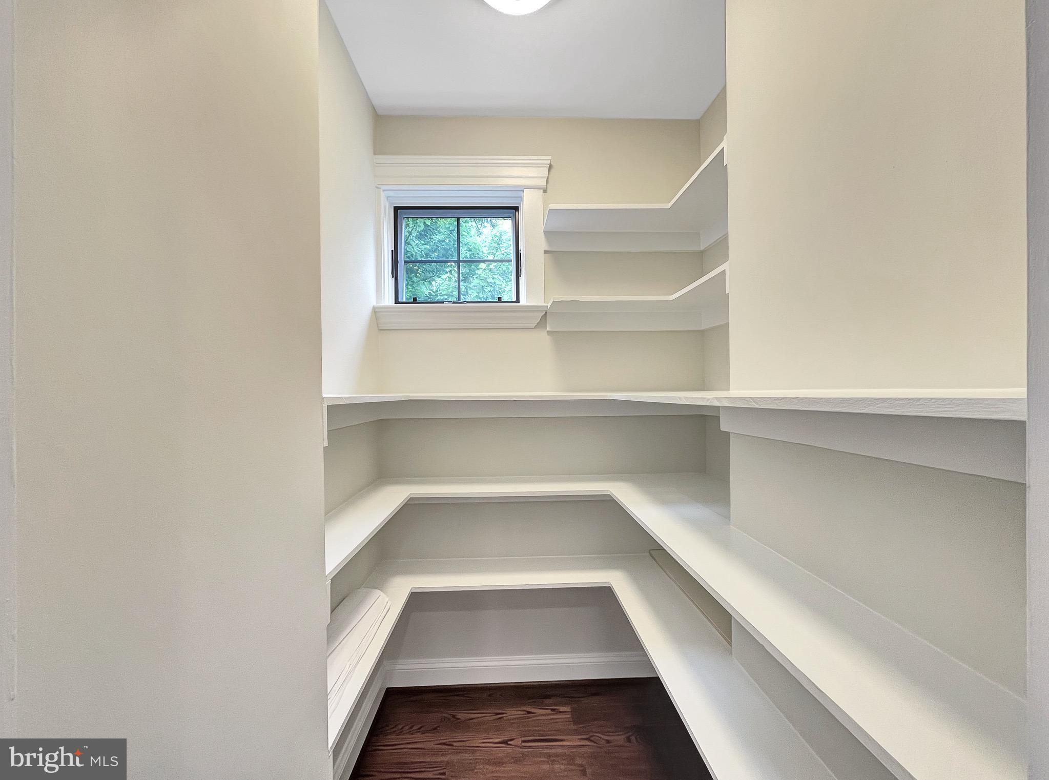 LYON PARK - Residential