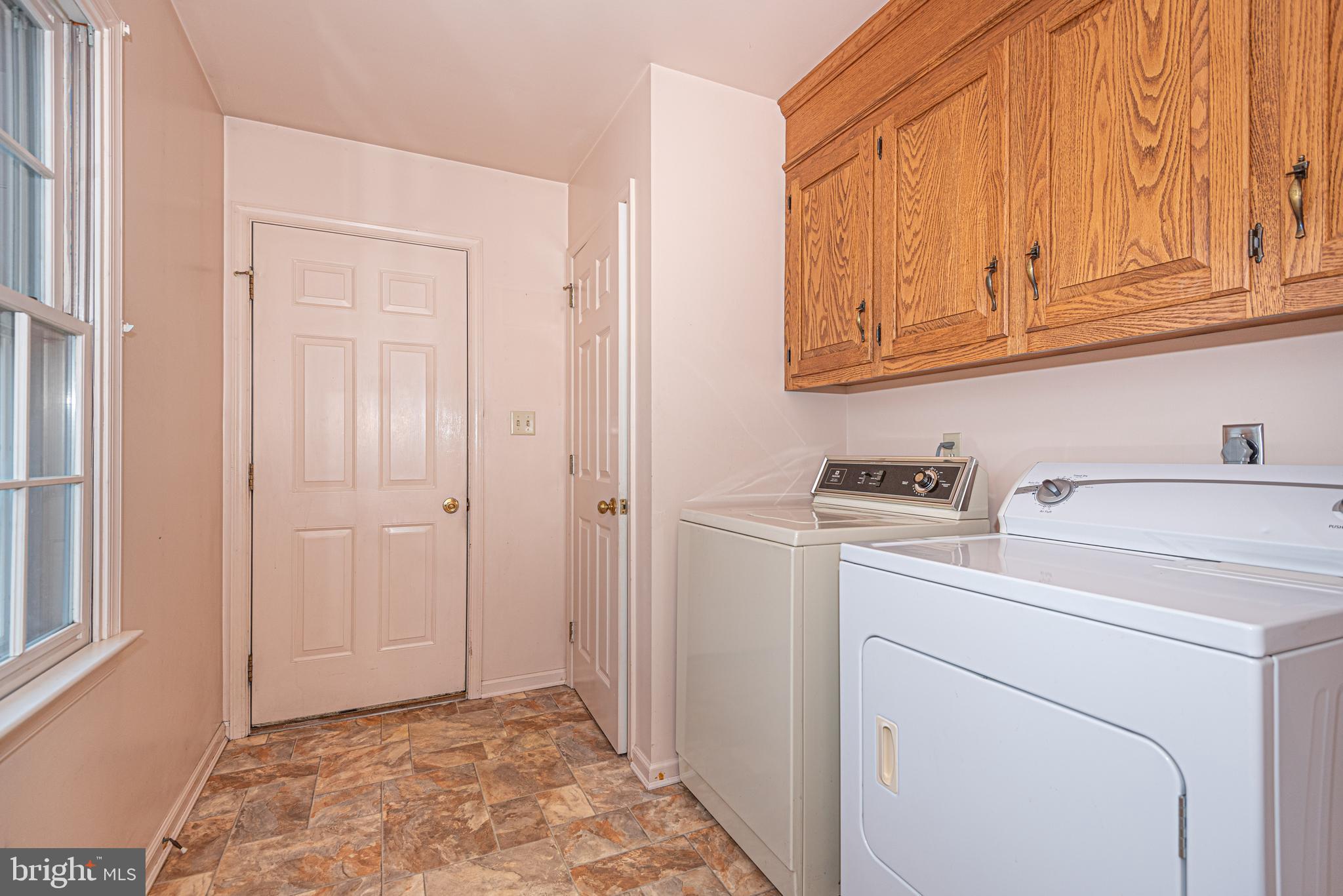 CENTENNIAL VILLAGE - Residential