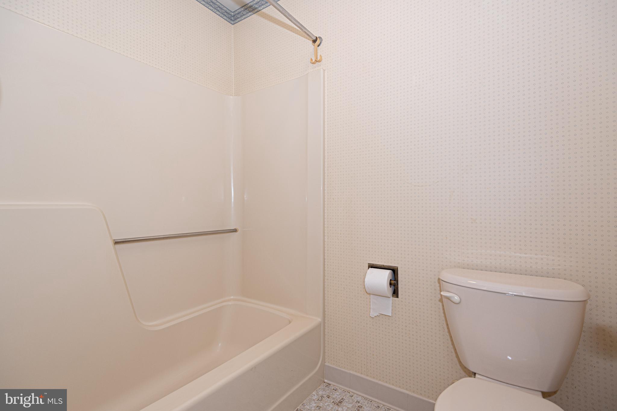 CENTENNIAL VILLAGE - Residential