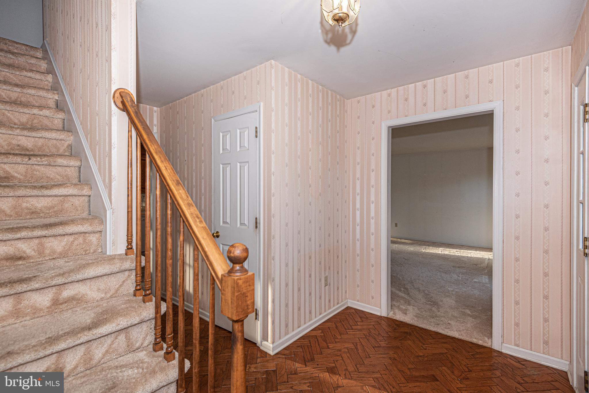 CENTENNIAL VILLAGE - Residential