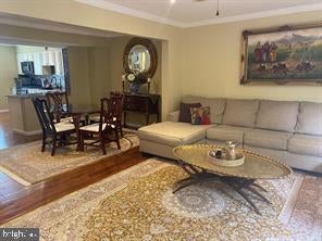 3 SUGAR TREE PLACE