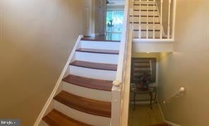 3 SUGAR TREE PLACE