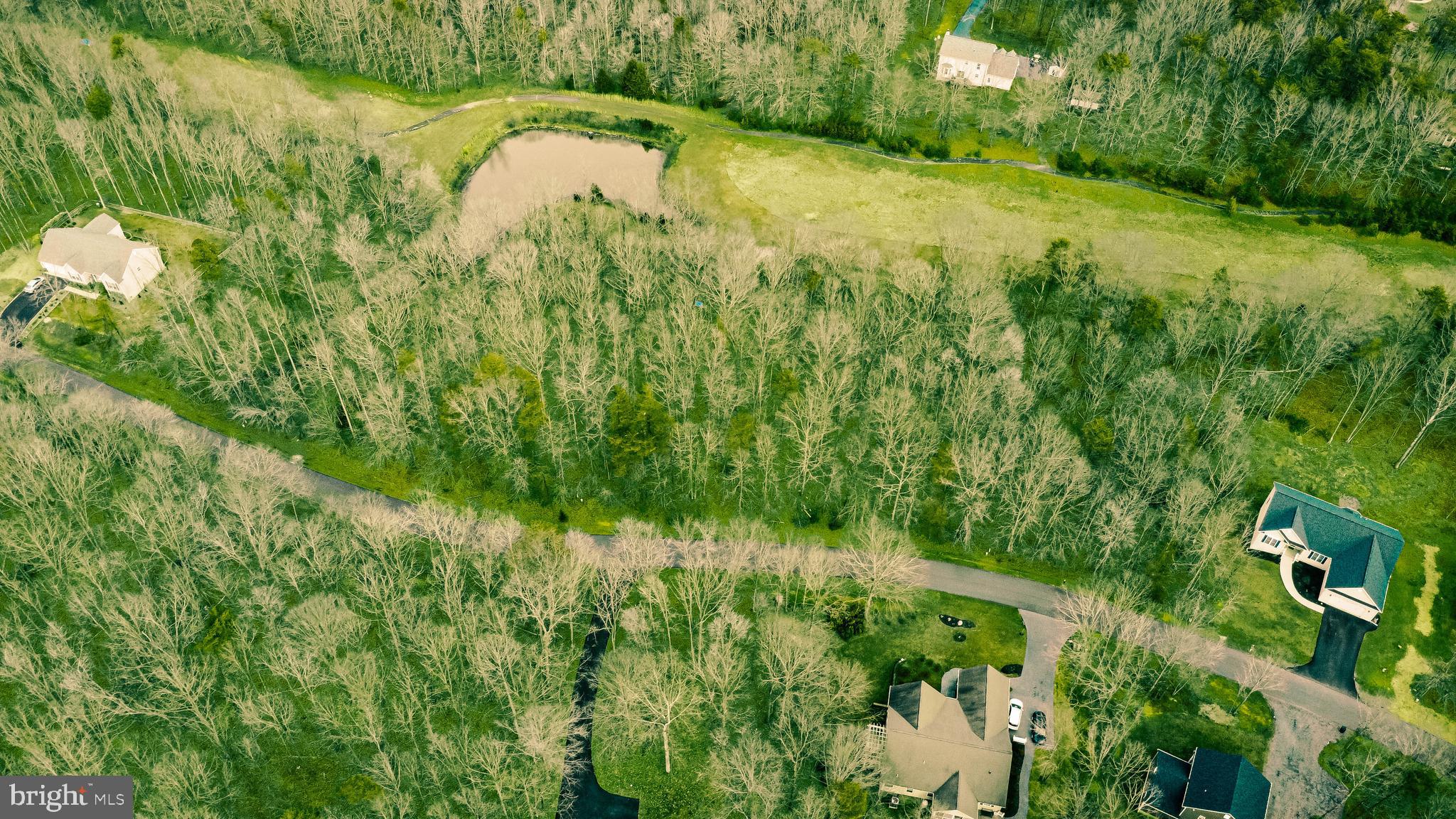 LOT 286 SHENANDOAH CROSSING DRIVE