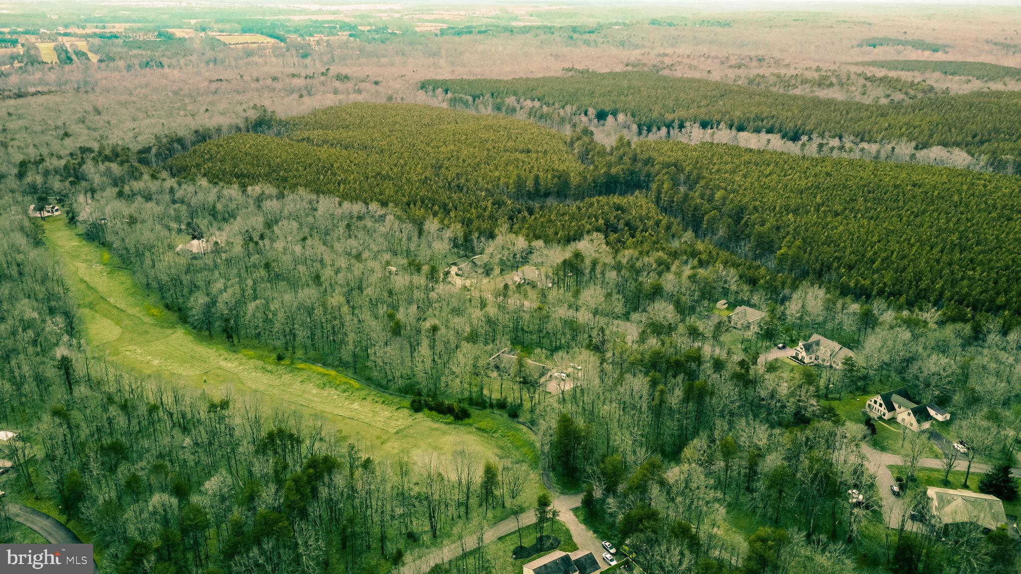 LOT 286 SHENANDOAH CROSSING DRIVE