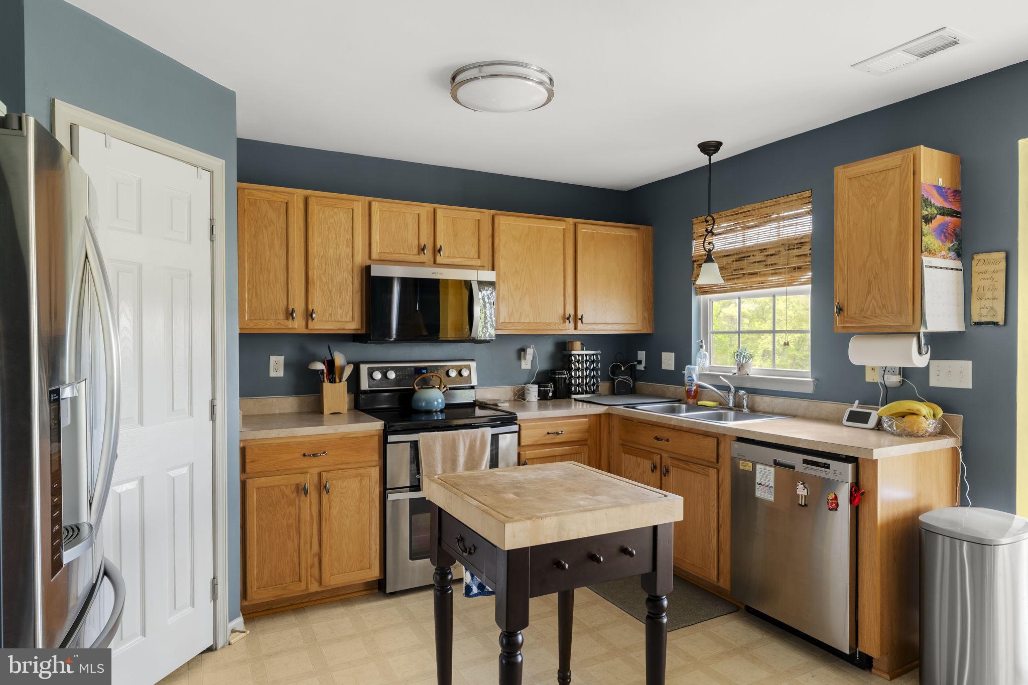 CODORUS ESTATES PHASE II - Residential