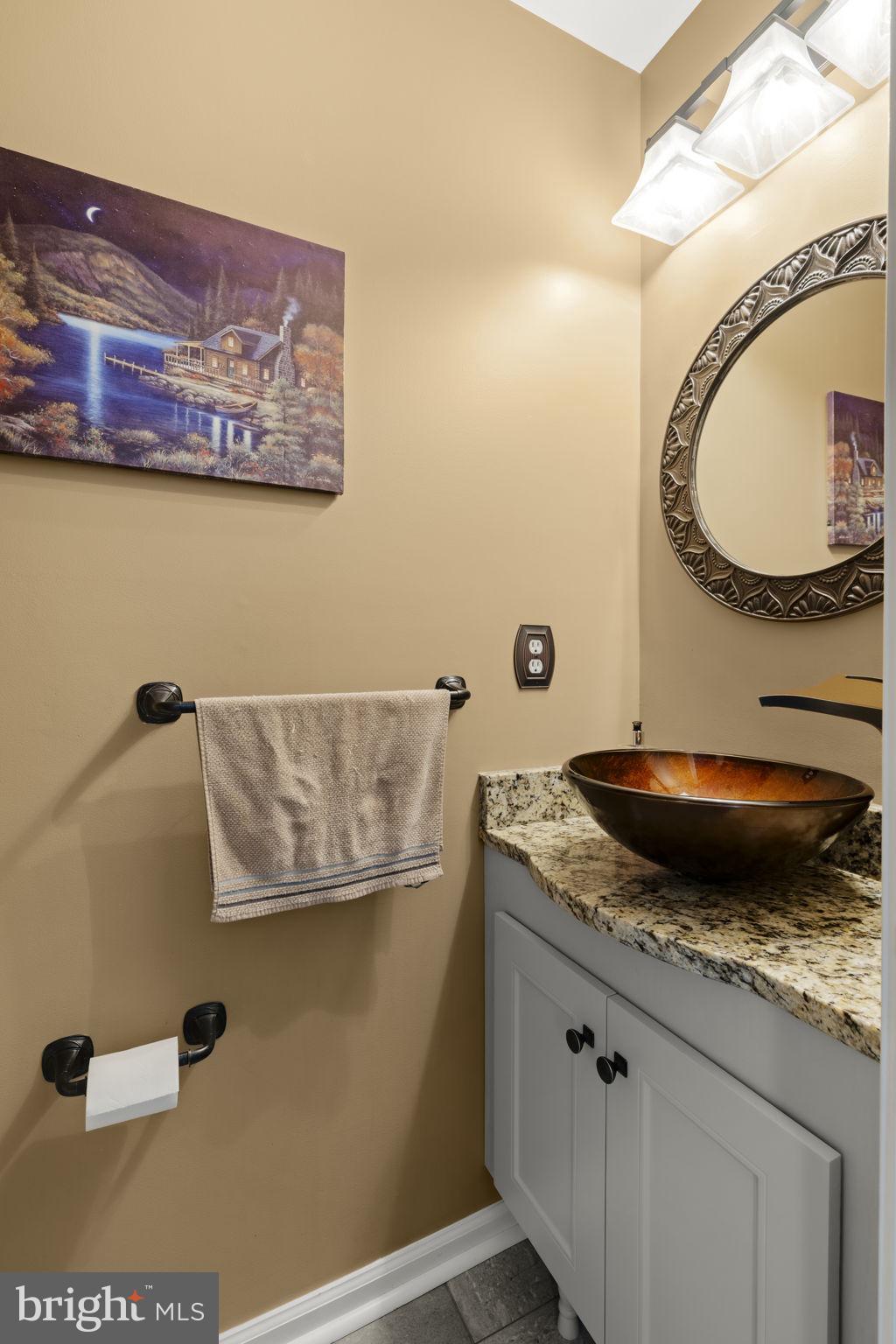 CODORUS ESTATES PHASE II - Residential