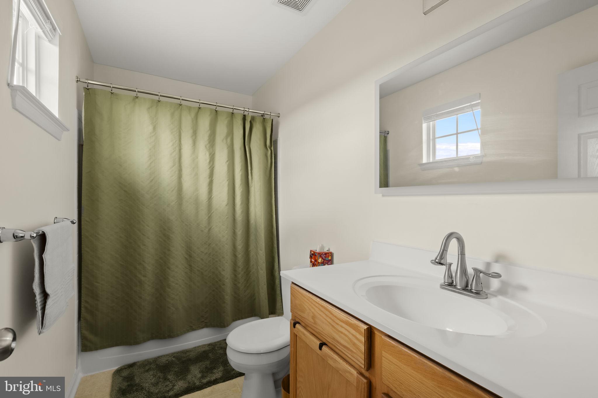 CODORUS ESTATES PHASE II - Residential