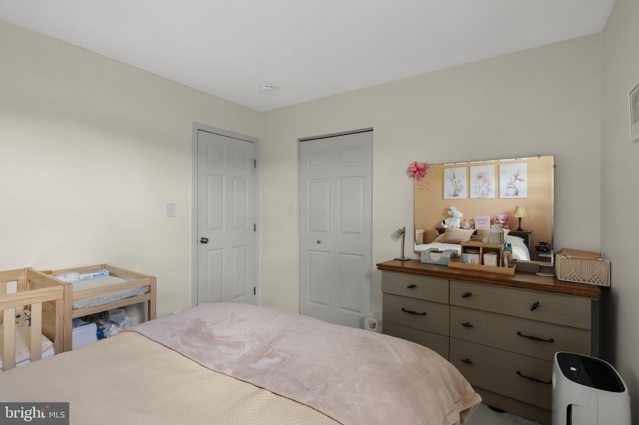 CODORUS ESTATES PHASE II - Residential
