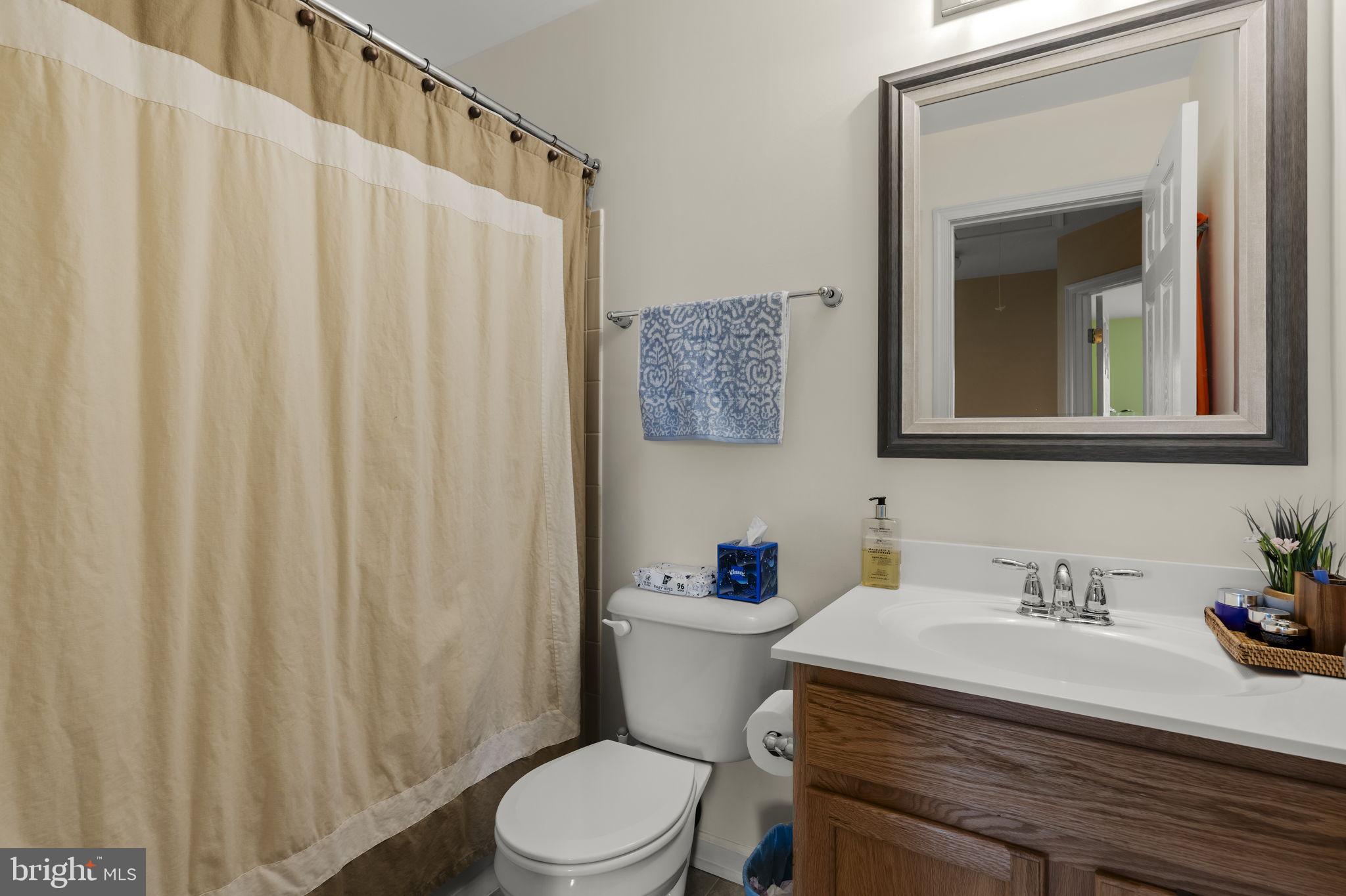 CODORUS ESTATES PHASE II - Residential