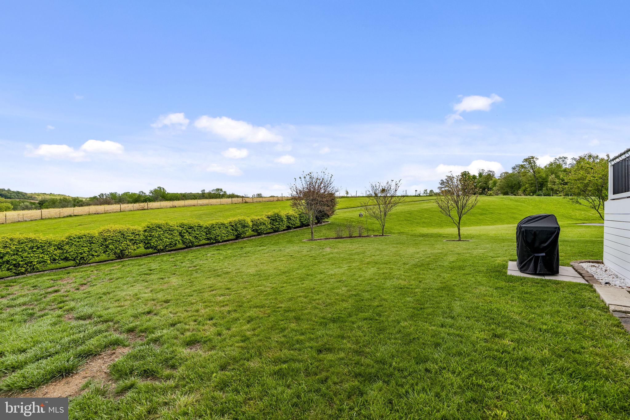 CODORUS ESTATES PHASE II - Residential