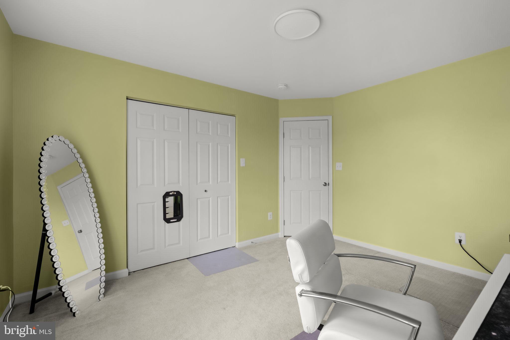 CODORUS ESTATES PHASE II - Residential