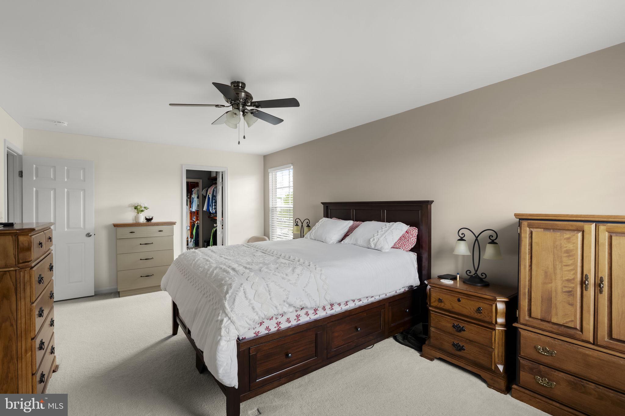 CODORUS ESTATES PHASE II - Residential