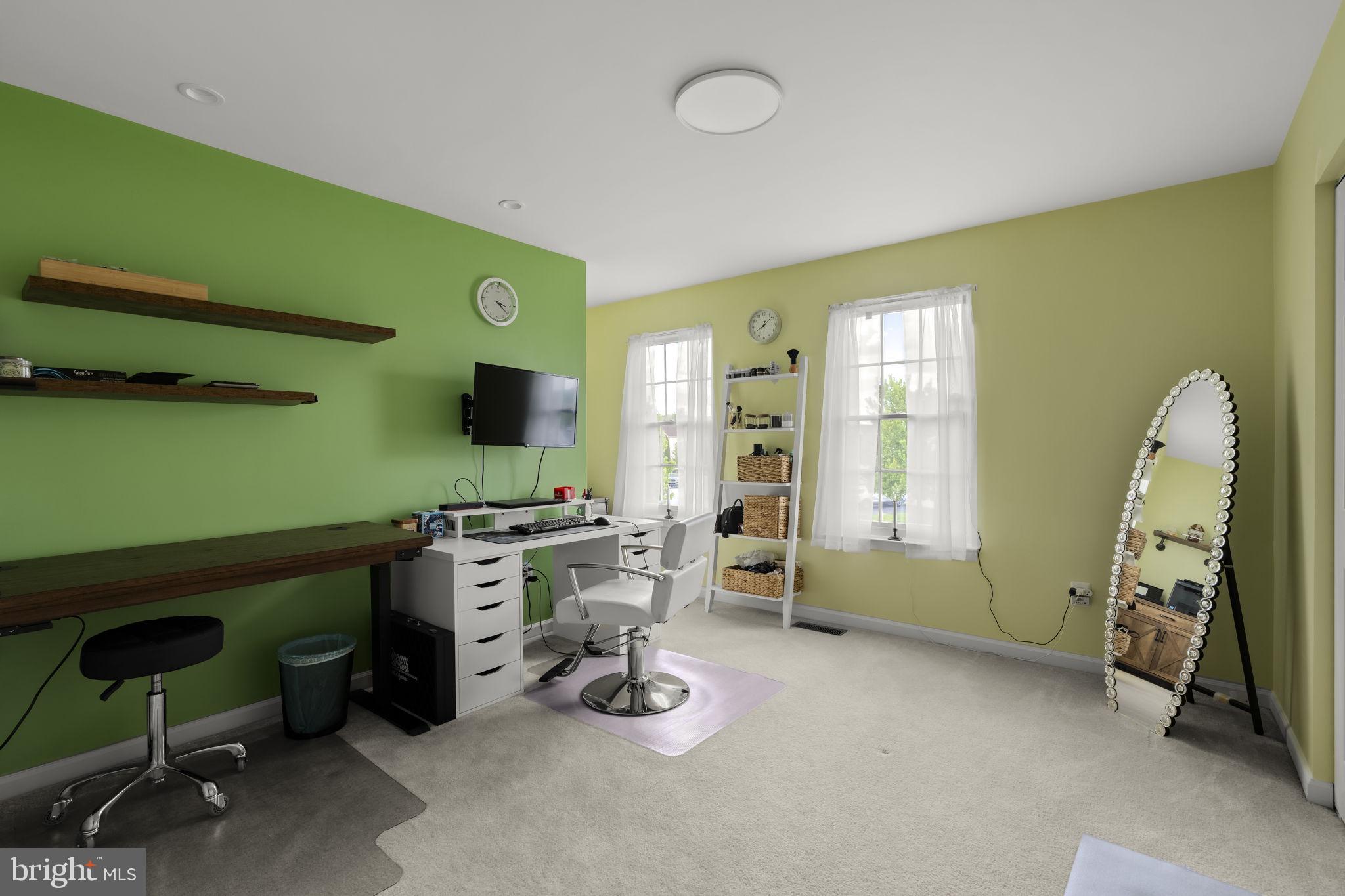 CODORUS ESTATES PHASE II - Residential