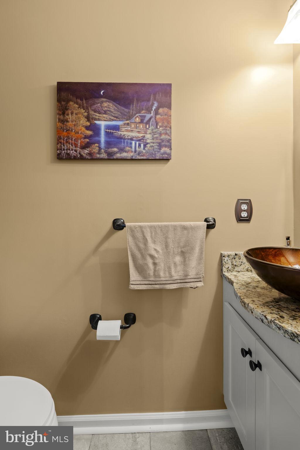 CODORUS ESTATES PHASE II - Residential