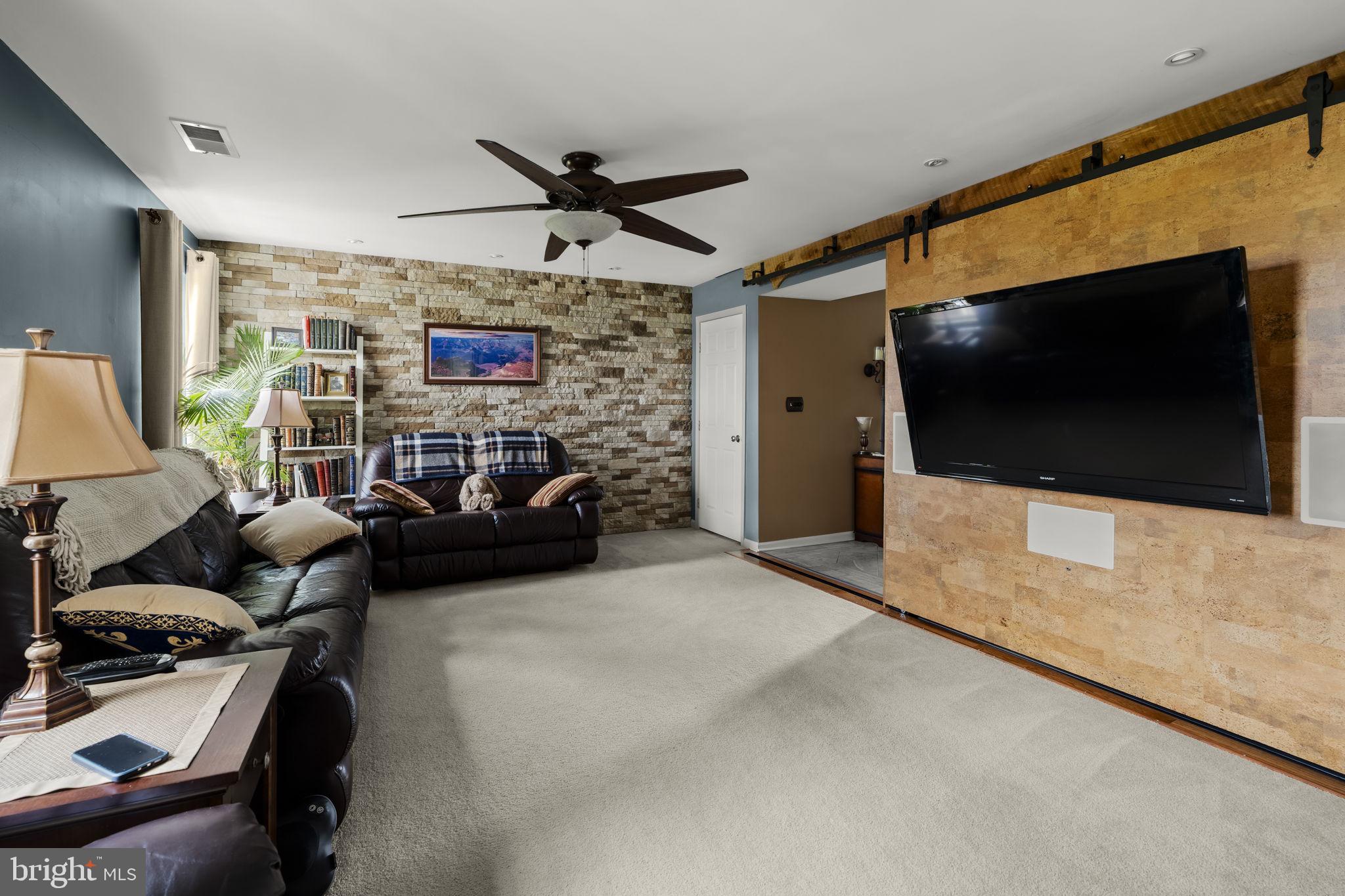 CODORUS ESTATES PHASE II - Residential
