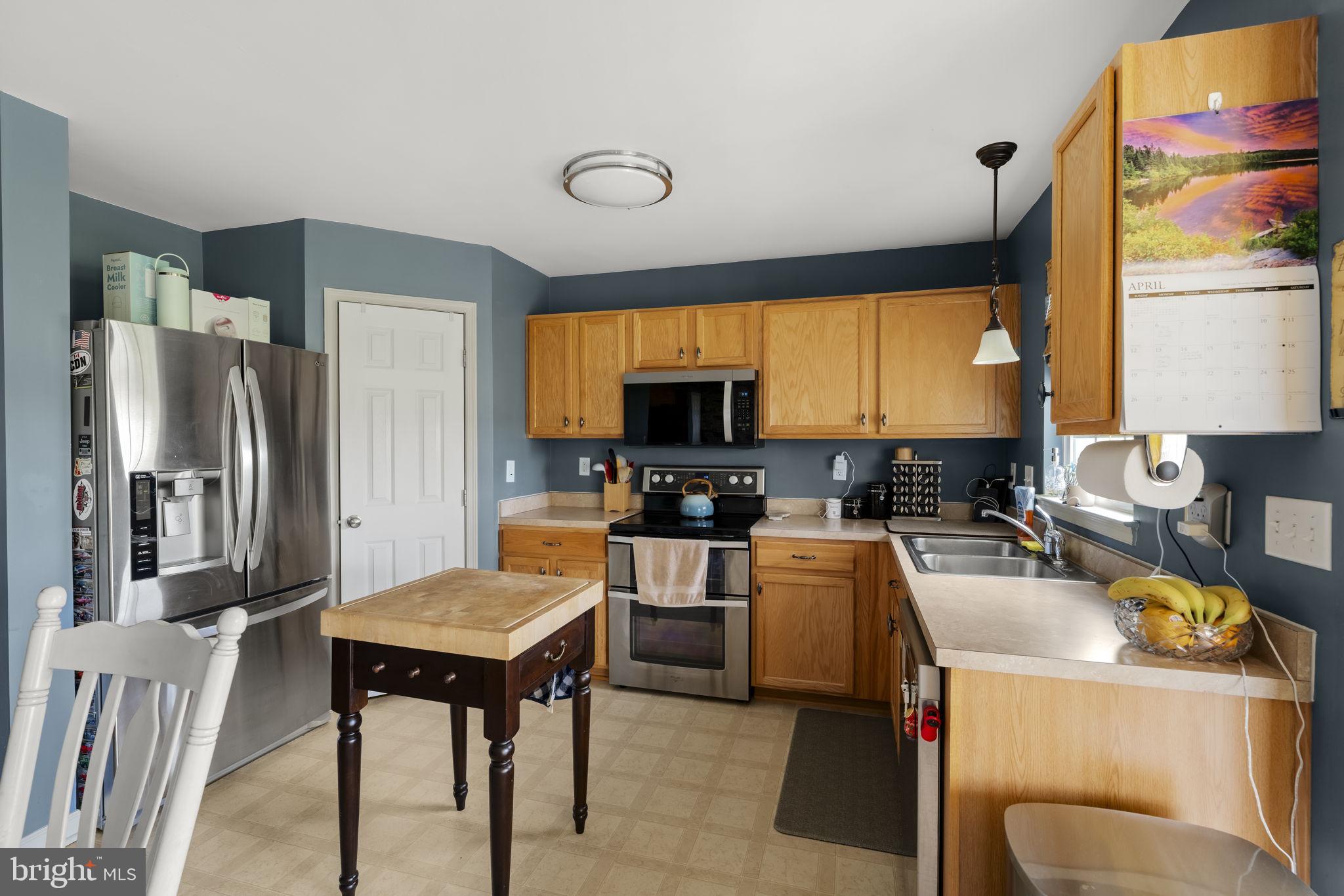 CODORUS ESTATES PHASE II - Residential