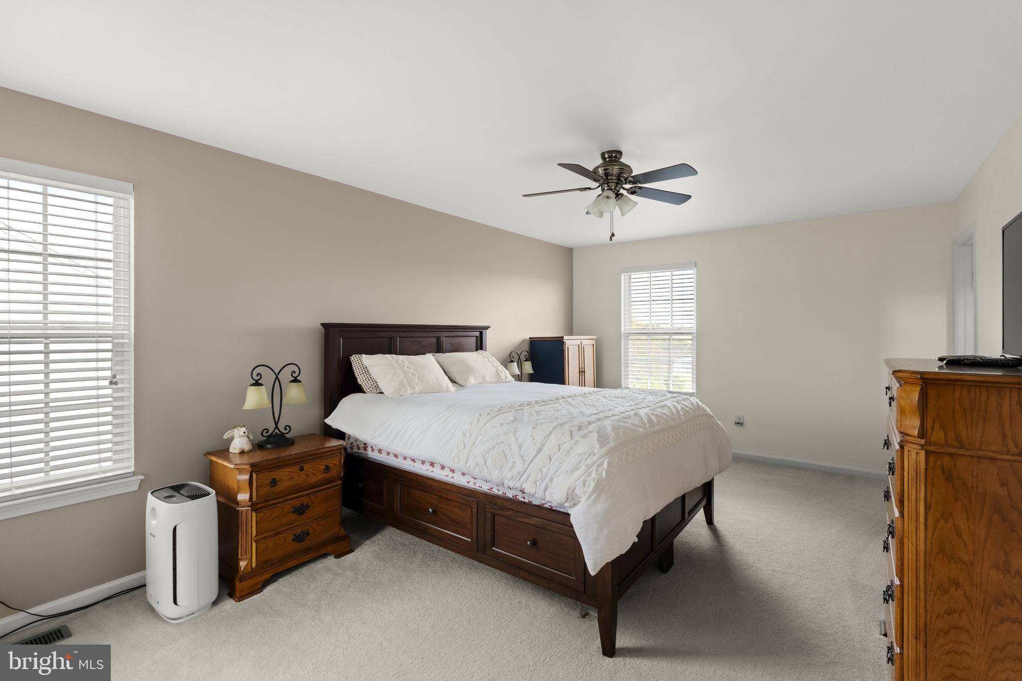 CODORUS ESTATES PHASE II - Residential