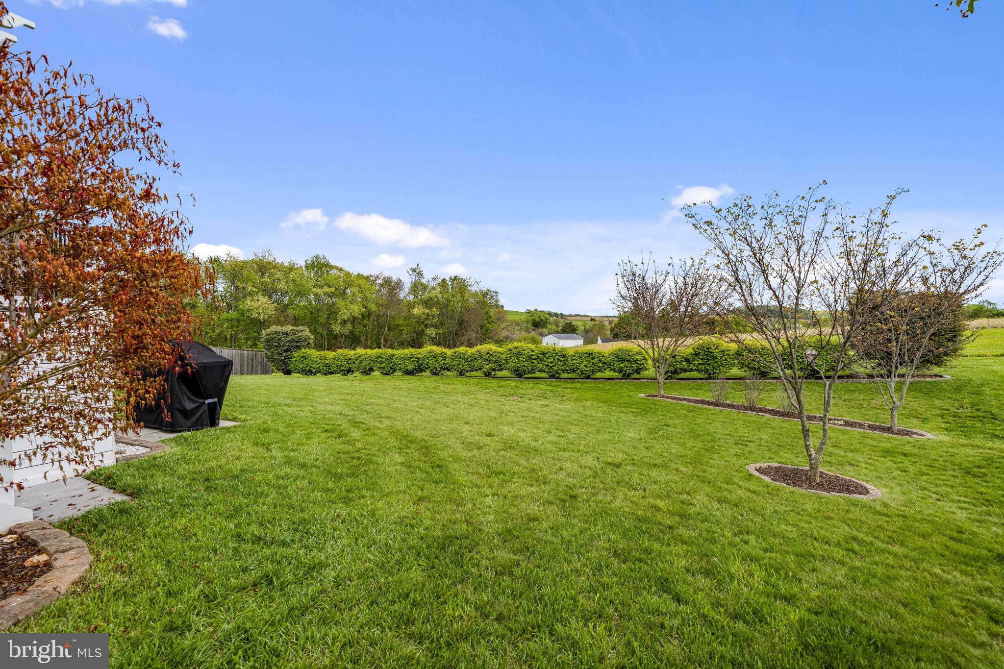 CODORUS ESTATES PHASE II - Residential