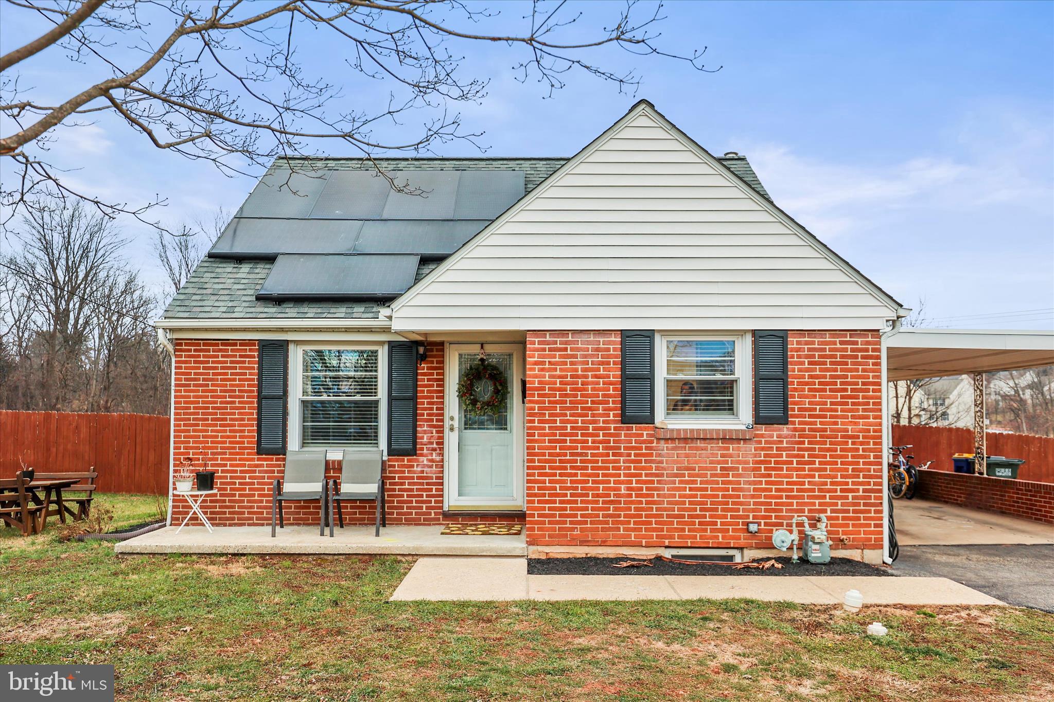 2300 WYNDHURST COURT